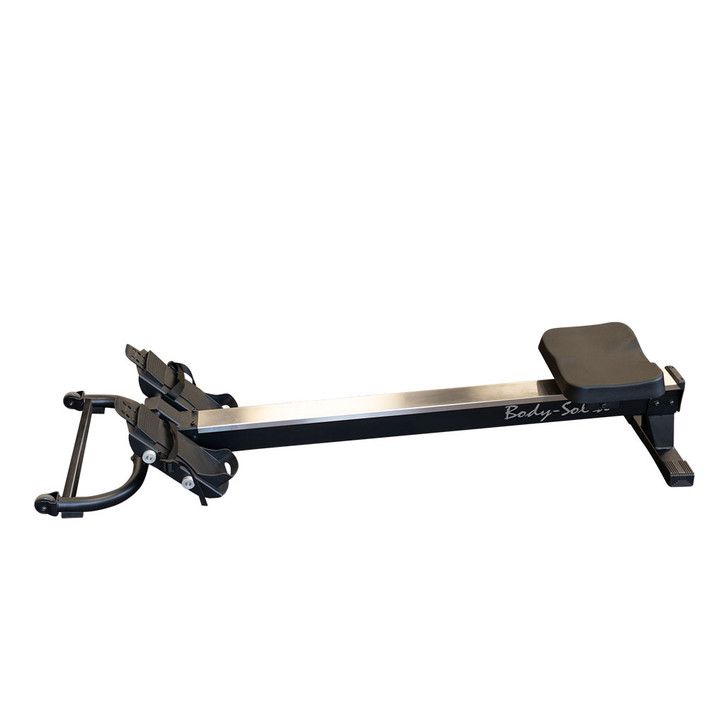 Body-Solid Rower Attachment