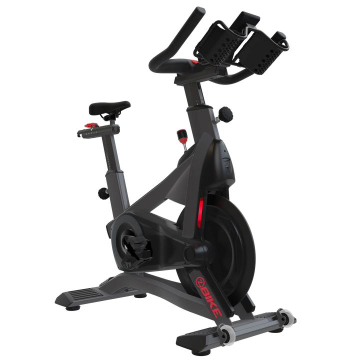 Schwinn Z Bike Indoor Cycle