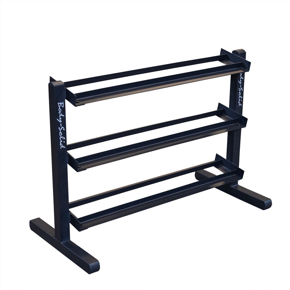 Storage Weight Racks - Weight Plates, Dumbbells, Kettlebells Storage Racks
