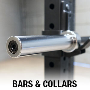Barbells