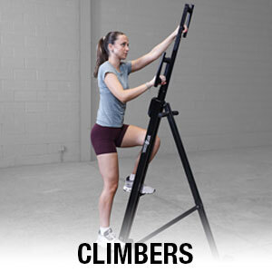 Climbers