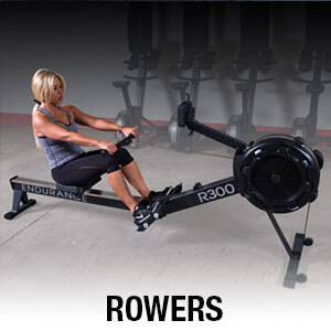 Recumbents