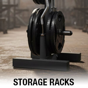 weight benches