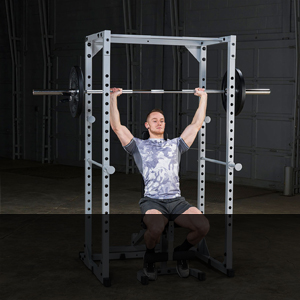 Power Racks