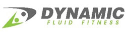 Dynamic Fluid