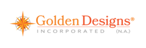Golden Designs