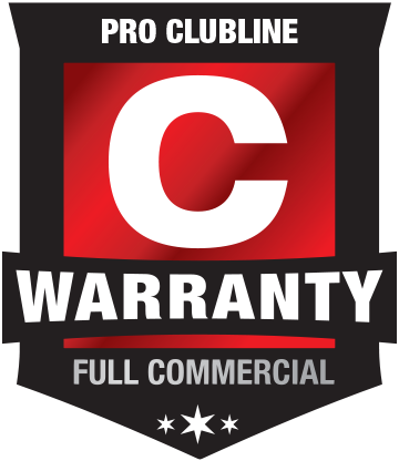 pcl-full-commercial.png pcl-full-commercial.png