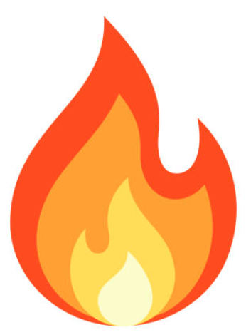 Sale Badge
