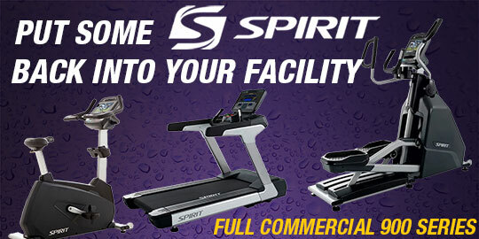 Fitness Factory Home Gyms Free Weights Treadmills More