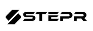 Stepr