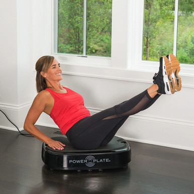 Personal Power Plate PPPT1-3200 - Power Plate Machines Personal Power Plate PPPT1-3200 - Power Plate Machines