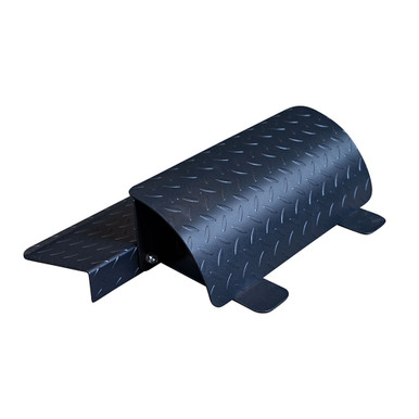 Body-Solid SCB26 Squat Calf Block, Steel