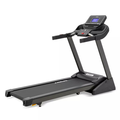Miei T　0825 Spirit XT285 Treadmill SPTXT285 - Treadmills