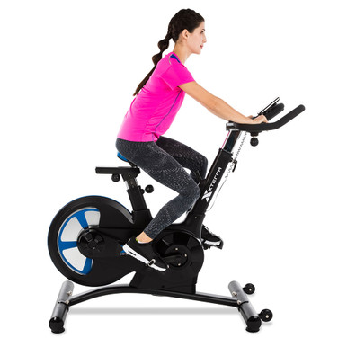 XTERRA MBX2500 Indoor Cycle