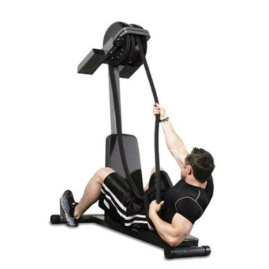 Ropeflex2300-2__72646__51572.