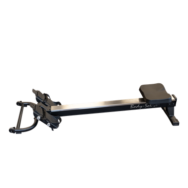 Body-Solid Rower Attachment for Home Gyms, Pulleys, Cable Machines