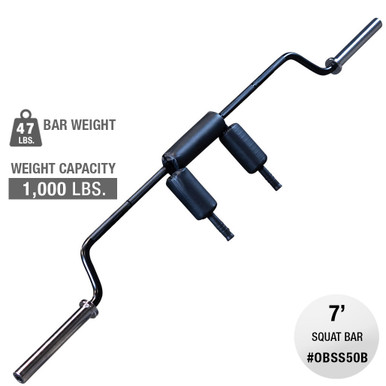 obss50b-1028px__04591.