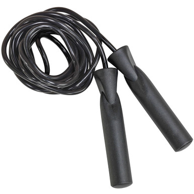Body-Solid Tools Jump Rope BSTJR1 - Jump Ropes