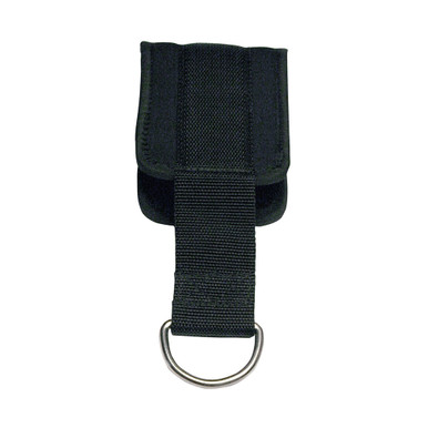 Body-Solid Universal Dip Strap with Steel Chain