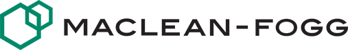 logo-maclean-fogg.png