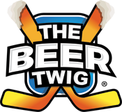 logo-the-beer-twig.png