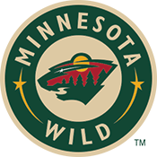 Minnesota Wild Logo.png
