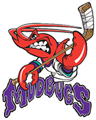 Shreveport Mudbugs.png