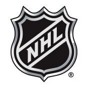 nhl-shield2.jpg