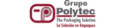 Polytec