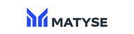 Matyse