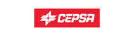 Cepsa