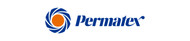 Permatex