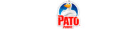 Pato Purific