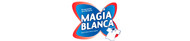 Magia Blanca