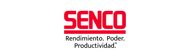 Senco