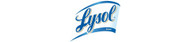 Lysol