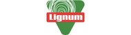 Lignum