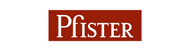 Pfister