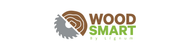 WoodSmart