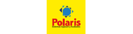 Polaris