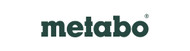 Metabo