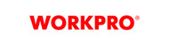 Workpro