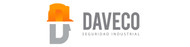 Daveco