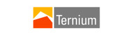 Ternium