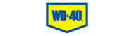 WD-40