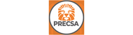 Precsa