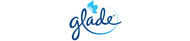 Glade