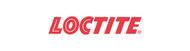 Loctite