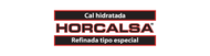 Horcalsa