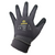 Guantes Palma de Nitrilo-